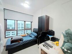 Nine Residences (D27), Apartment #576349791